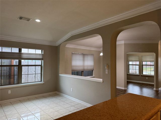 3706 Grand Hills Lane, Friendswood, TX 77546