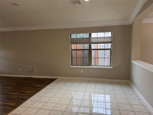 3706 Grand Hills Lane, Friendswood, TX 77546