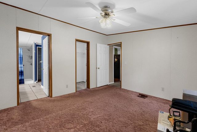 8 Coral Cove, Murrells Inlet, SC 29576