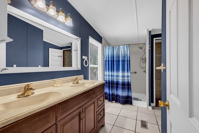 8 Coral Cove, Murrells Inlet, SC 29576