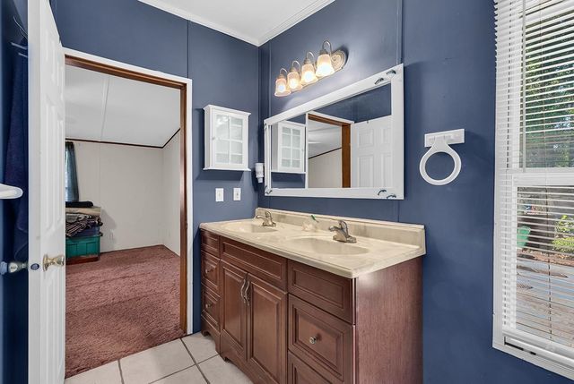 8 Coral Cove, Murrells Inlet, SC 29576