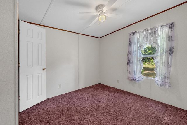 8 Coral Cove, Murrells Inlet, SC 29576
