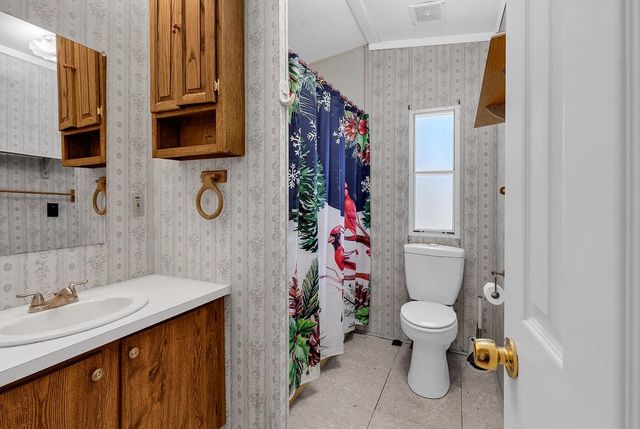 8 Coral Cove, Murrells Inlet, SC 29576