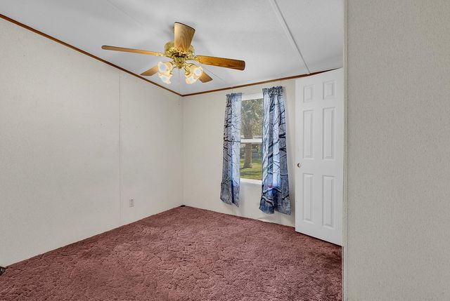8 Coral Cove, Murrells Inlet, SC 29576