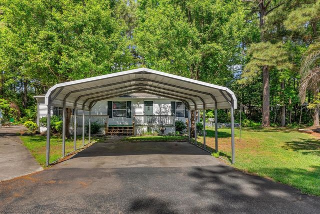 8 Coral Cove, Murrells Inlet, SC 29576