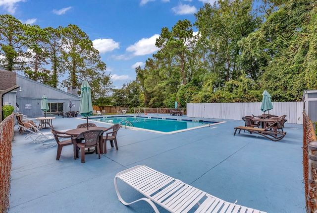8 Coral Cove, Murrells Inlet, SC 29576