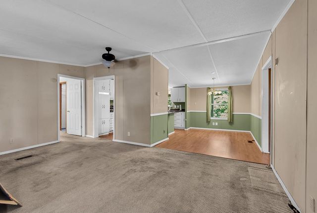 8 Coral Cove, Murrells Inlet, SC 29576