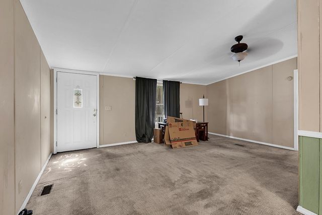 8 Coral Cove, Murrells Inlet, SC 29576