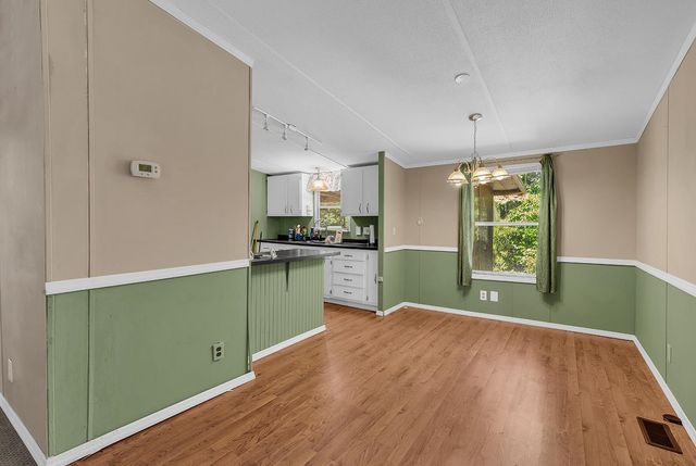 8 Coral Cove, Murrells Inlet, SC 29576