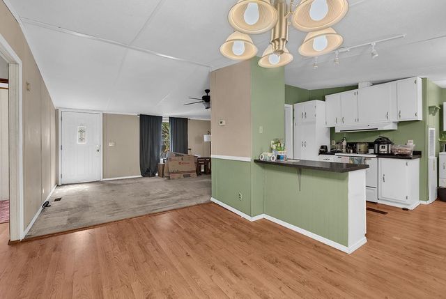 8 Coral Cove, Murrells Inlet, SC 29576