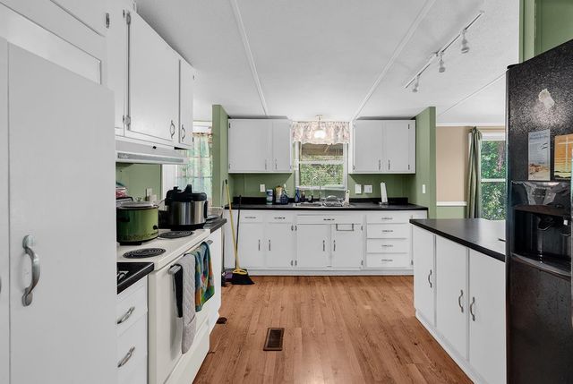 8 Coral Cove, Murrells Inlet, SC 29576