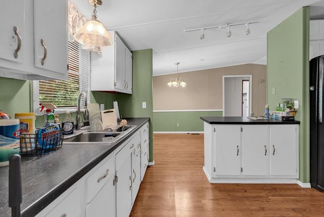 8 Coral Cove, Murrells Inlet, SC 29576