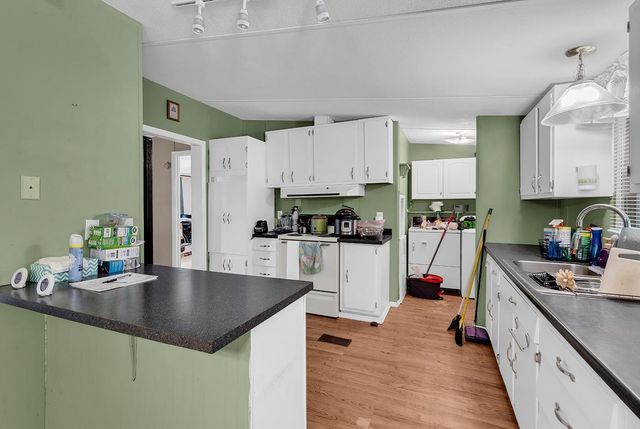 8 Coral Cove, Murrells Inlet, SC 29576
