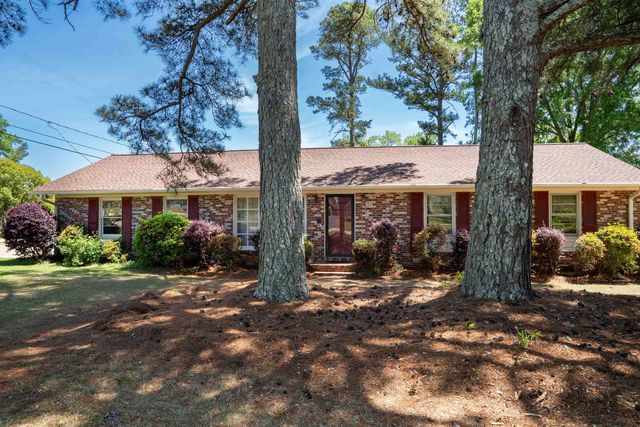 119 Shannon Street, Spartanburg, SC 29307