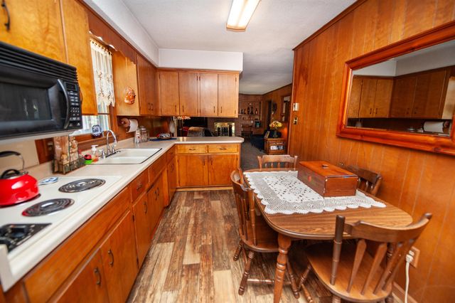119 Shannon Street, Spartanburg, SC 29307