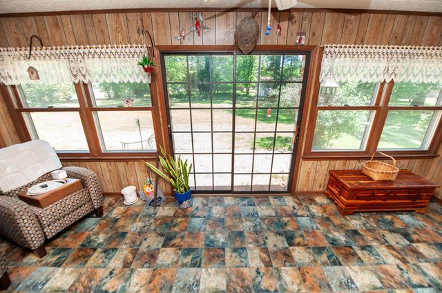 119 Shannon Street, Spartanburg, SC 29307