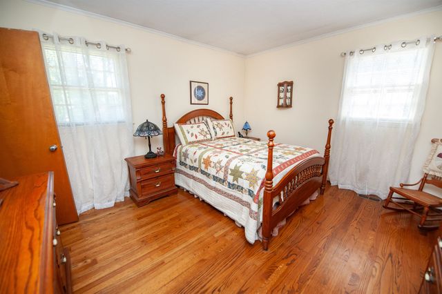 119 Shannon Street, Spartanburg, SC 29307