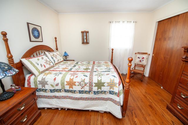 119 Shannon Street, Spartanburg, SC 29307