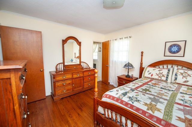 119 Shannon Street, Spartanburg, SC 29307