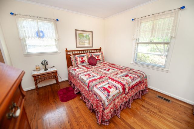 119 Shannon Street, Spartanburg, SC 29307
