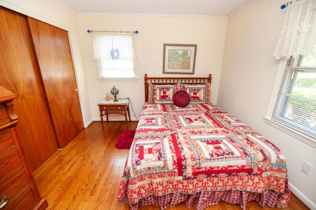 119 Shannon Street, Spartanburg, SC 29307