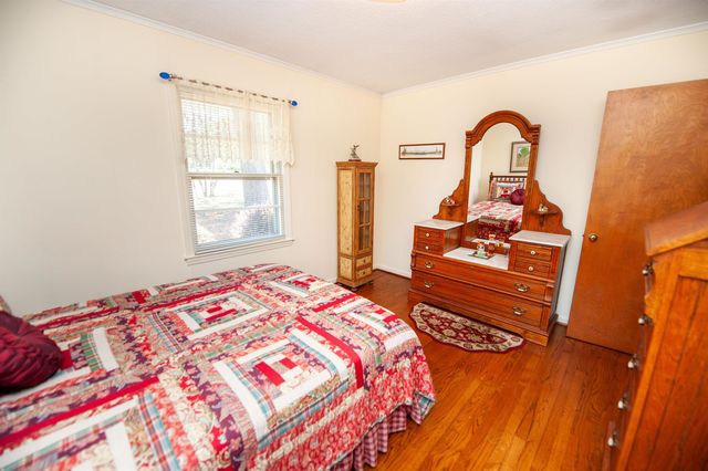 119 Shannon Street, Spartanburg, SC 29307
