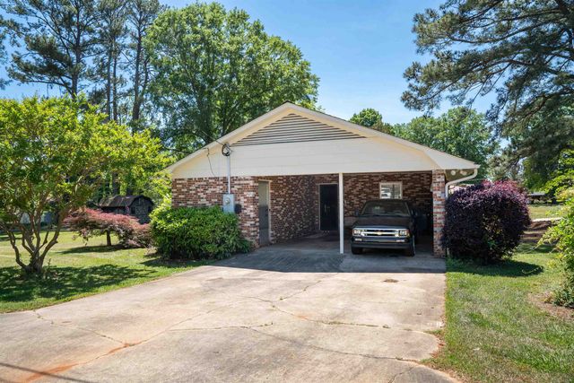 119 Shannon Street, Spartanburg, SC 29307