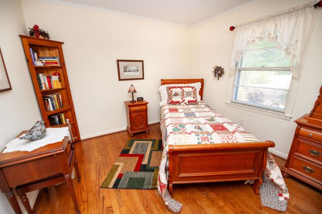 119 Shannon Street, Spartanburg, SC 29307