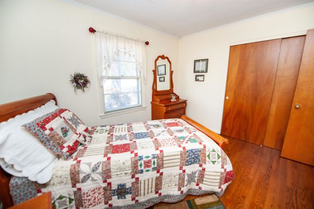 119 Shannon Street, Spartanburg, SC 29307