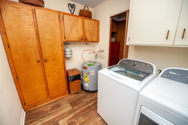 119 Shannon Street, Spartanburg, SC 29307