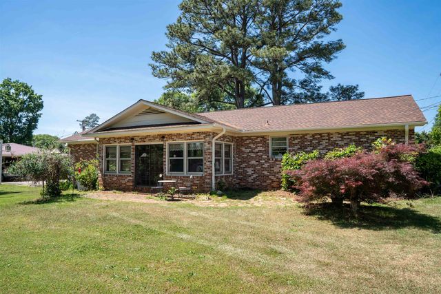119 Shannon Street, Spartanburg, SC 29307