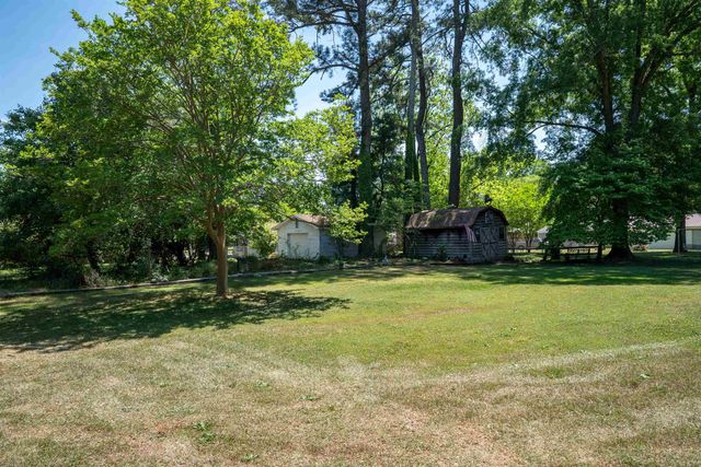 119 Shannon Street, Spartanburg, SC 29307