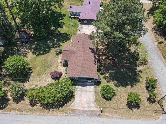 119 Shannon Street, Spartanburg, SC 29307