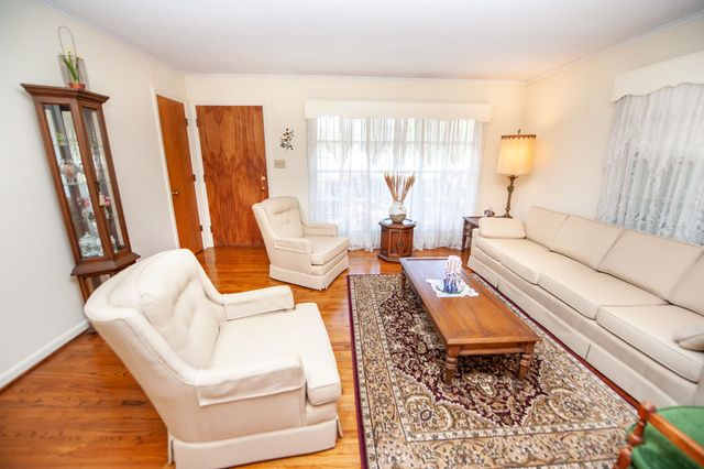 119 Shannon Street, Spartanburg, SC 29307