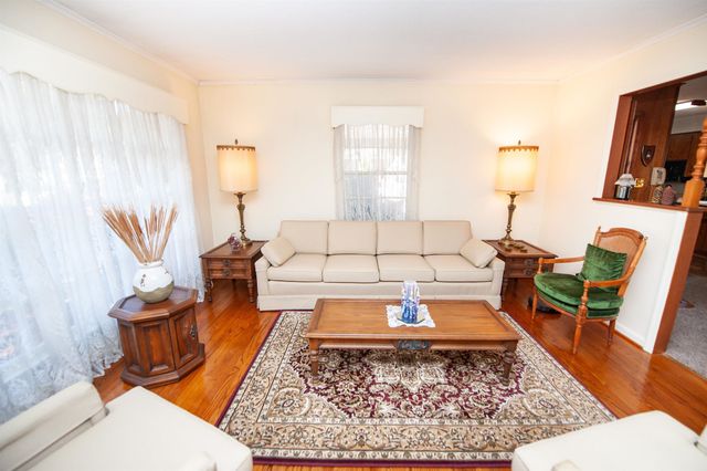 119 Shannon Street, Spartanburg, SC 29307