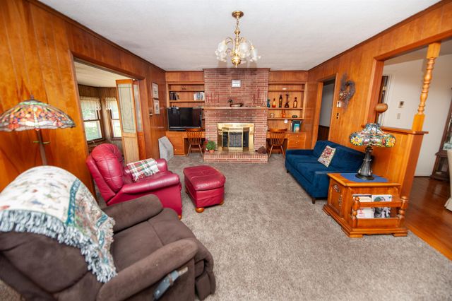 119 Shannon Street, Spartanburg, SC 29307