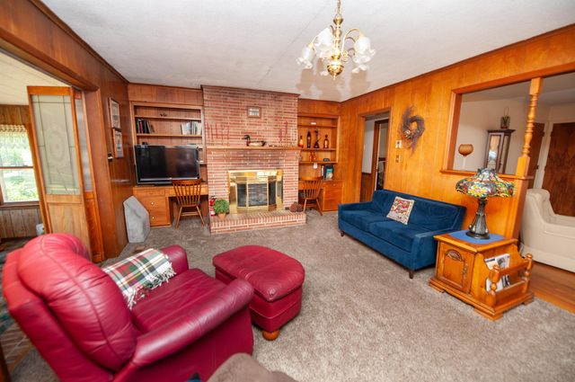 119 Shannon Street, Spartanburg, SC 29307