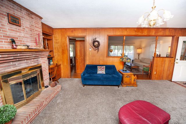 119 Shannon Street, Spartanburg, SC 29307