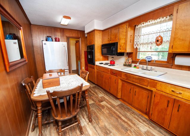 119 Shannon Street, Spartanburg, SC 29307