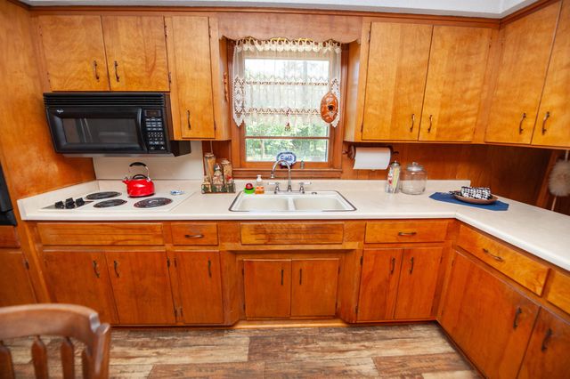119 Shannon Street, Spartanburg, SC 29307
