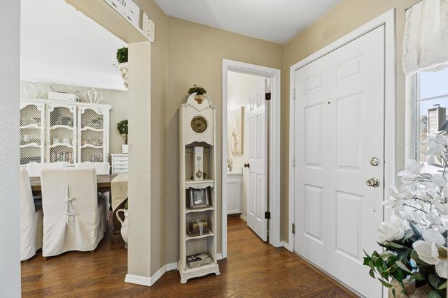 1916 Cobblestone Manor, Modesto, CA 95355