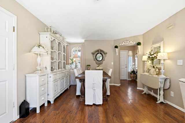 1916 Cobblestone Manor, Modesto, CA 95355