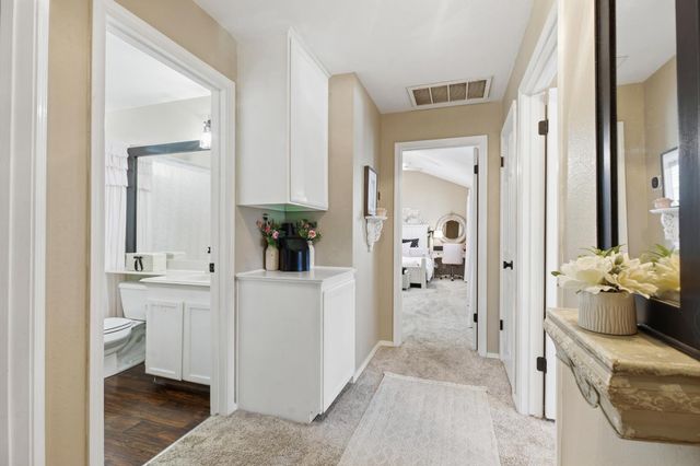 1916 Cobblestone Manor, Modesto, CA 95355