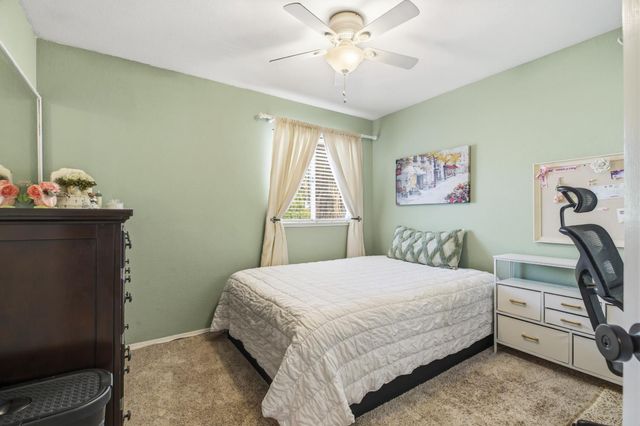 1916 Cobblestone Manor, Modesto, CA 95355