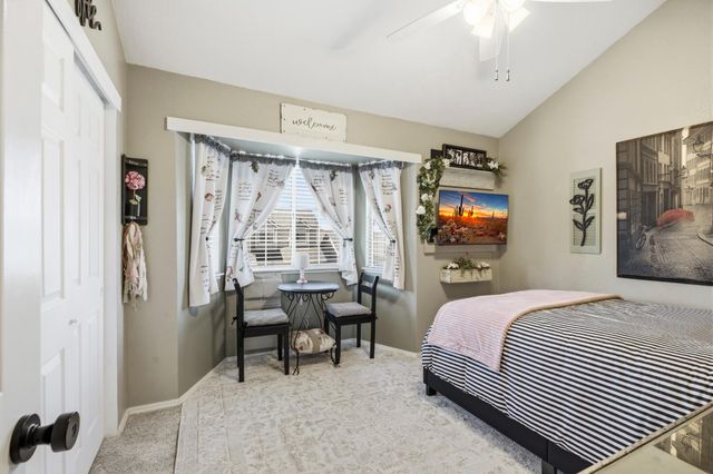1916 Cobblestone Manor, Modesto, CA 95355