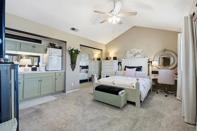 1916 Cobblestone Manor, Modesto, CA 95355