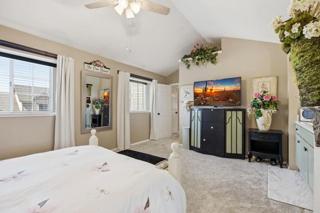 1916 Cobblestone Manor, Modesto, CA 95355