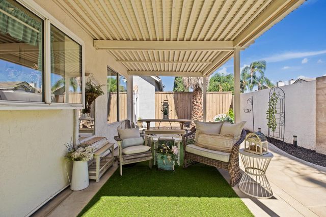 1916 Cobblestone Manor, Modesto, CA 95355