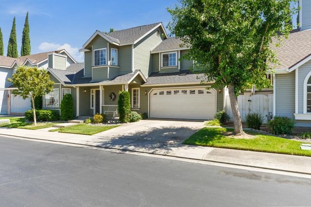 1916 Cobblestone Manor, Modesto, CA 95355