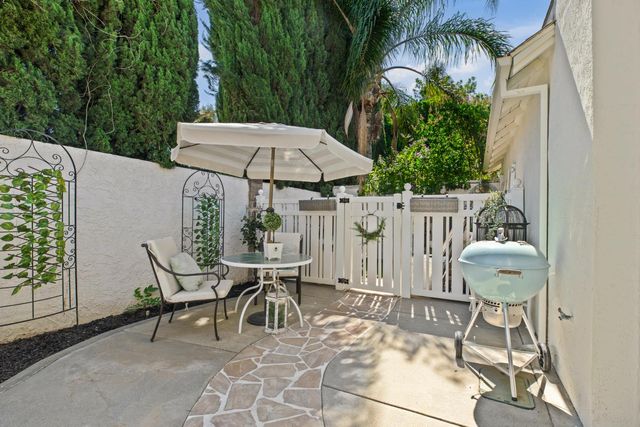 1916 Cobblestone Manor, Modesto, CA 95355